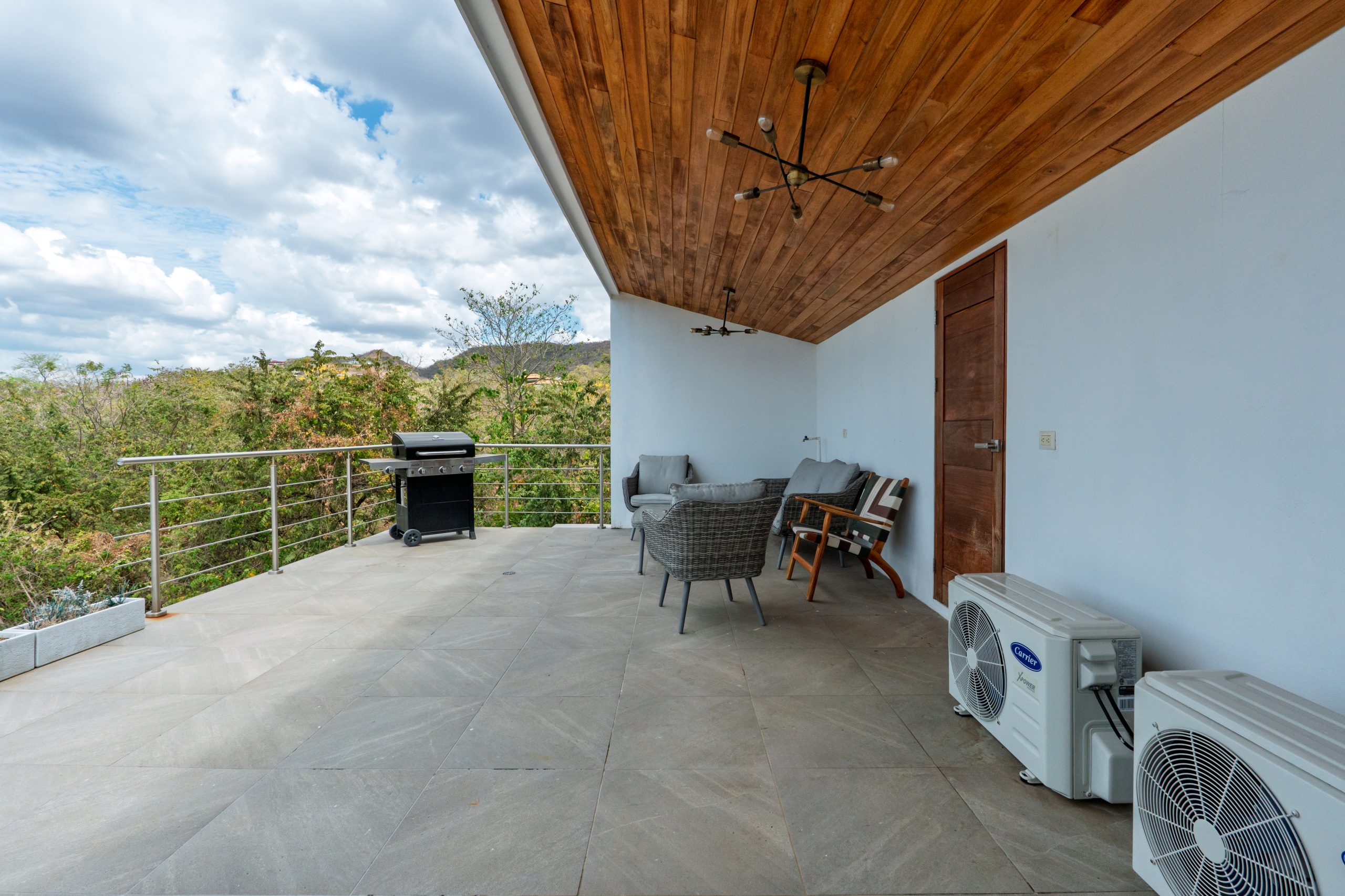 6 bed Single Family Homes For Sale in Playa Brasilito, Guanacaste - thumb 10
