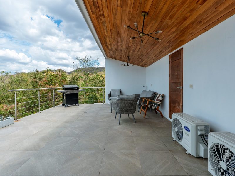 6 bed Single Family Homes For Sale in Playa Brasilito, Guanacaste - hero 10