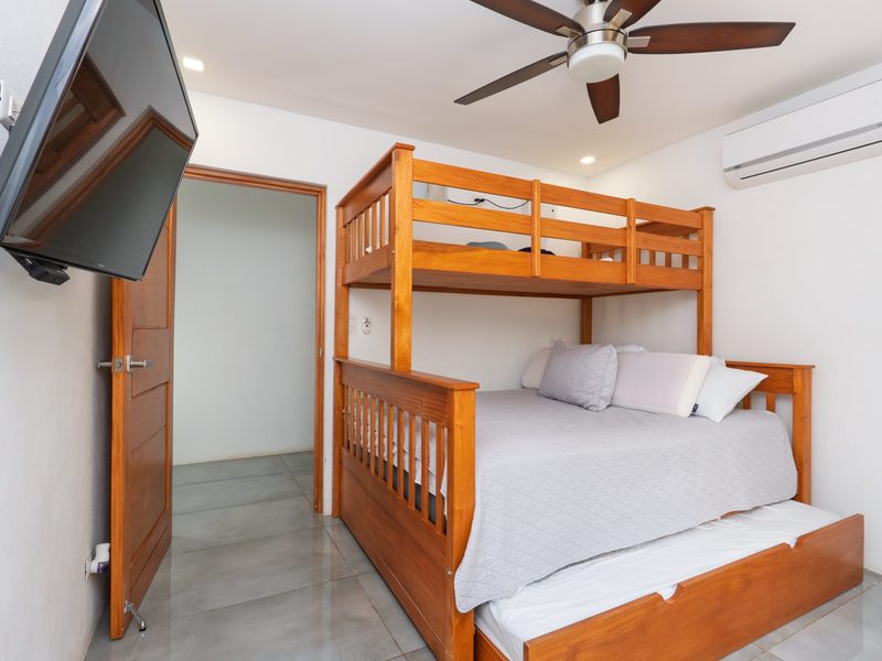 6 bed Single Family Homes For Sale in Playa Brasilito, Guanacaste - hero 19