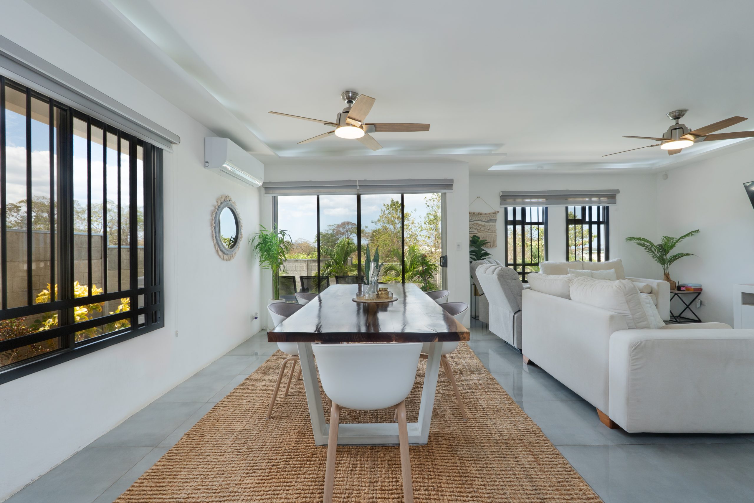 6 bed Single Family Homes For Sale in Playa Brasilito, Guanacaste - thumb 5