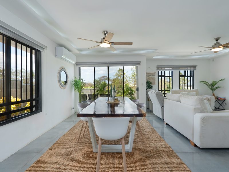 6 bed Single Family Homes For Sale in Playa Brasilito, Guanacaste - hero 5