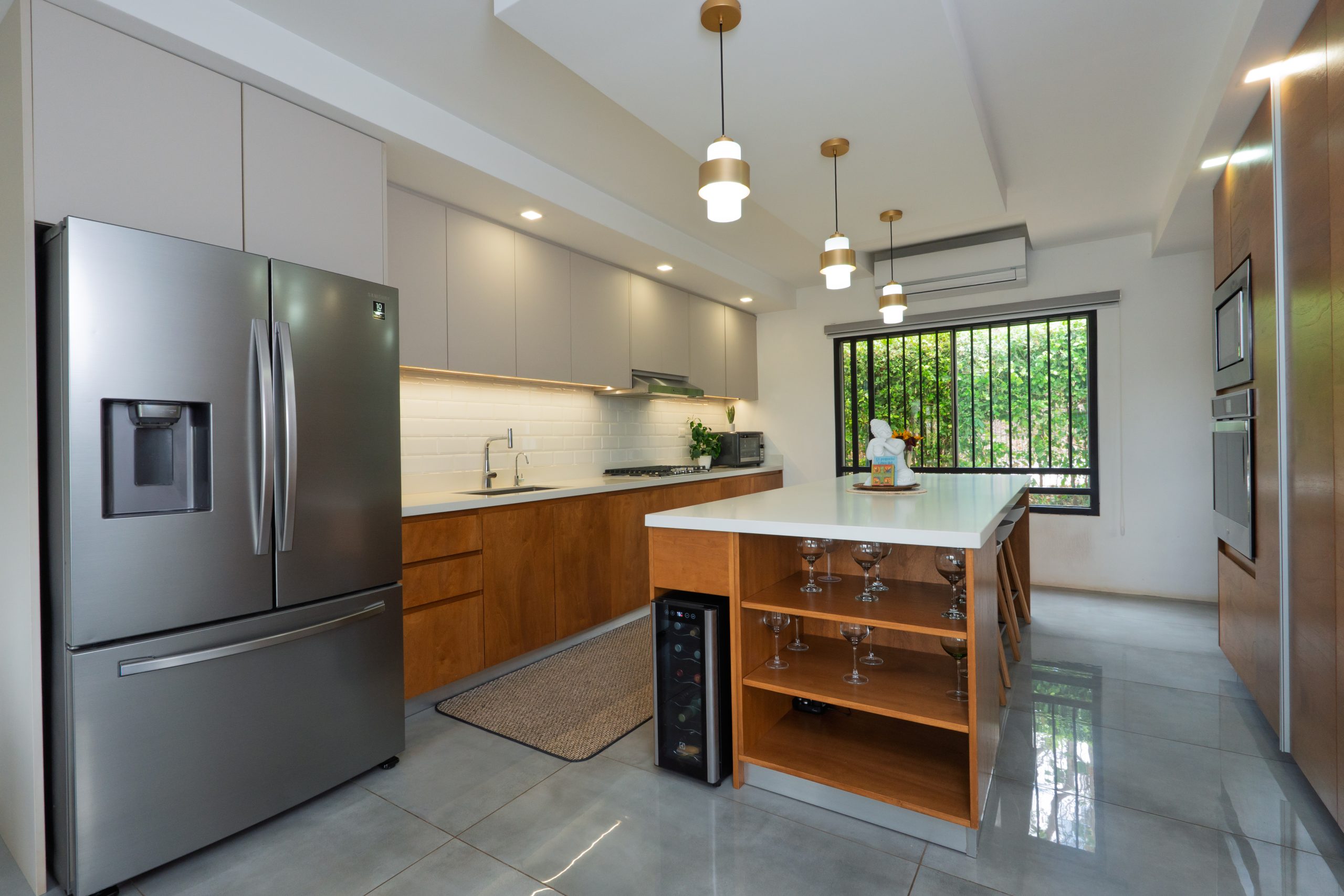 6 bed Single Family Homes For Sale in Playa Brasilito, Guanacaste - thumb 7