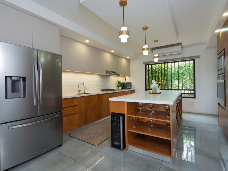 6 bed Single Family Homes For Sale in Playa Brasilito, Guanacaste - hero 7