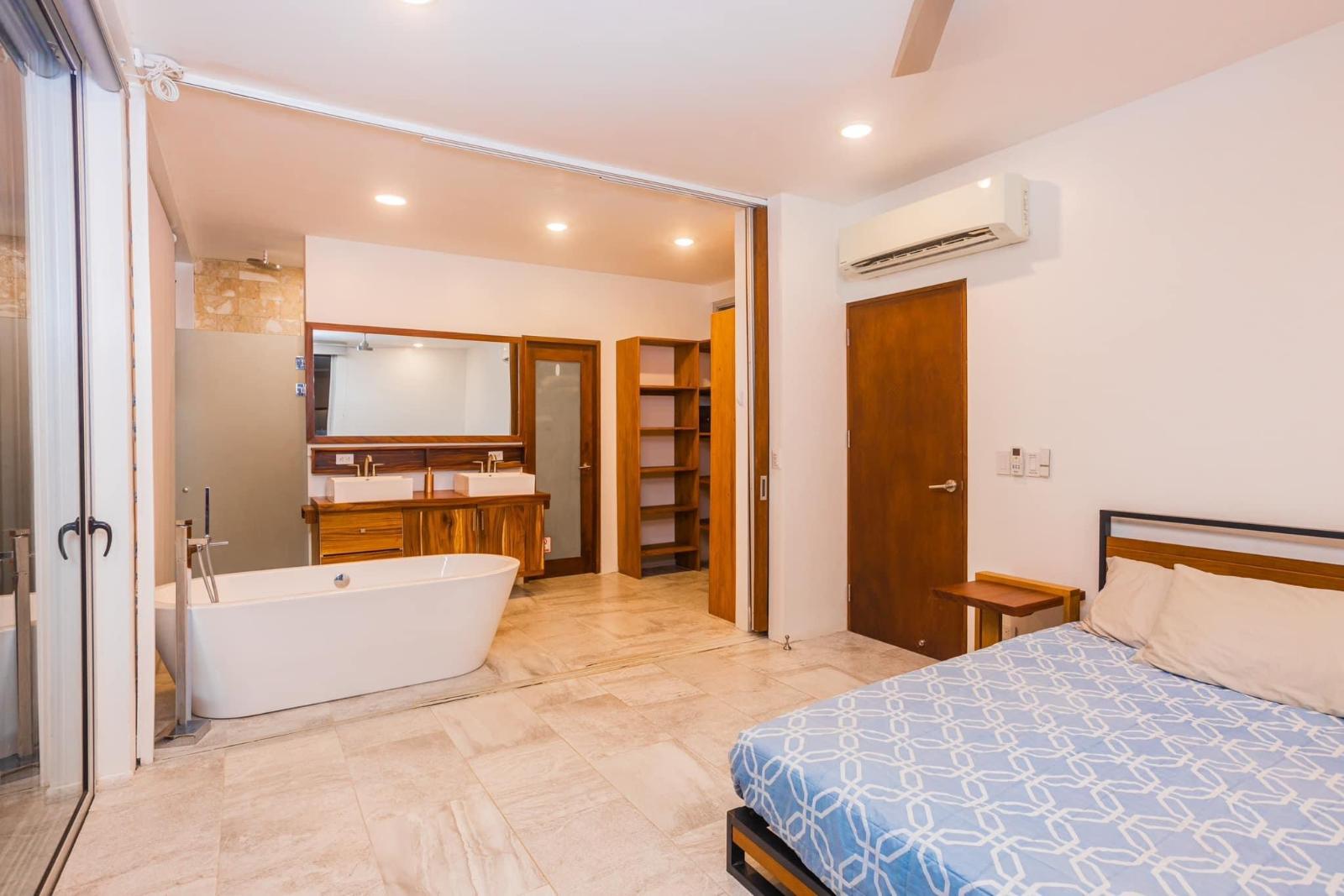 2 bed Single Family Homes For Sale in Playa Grande, Guanacaste - thumb 11