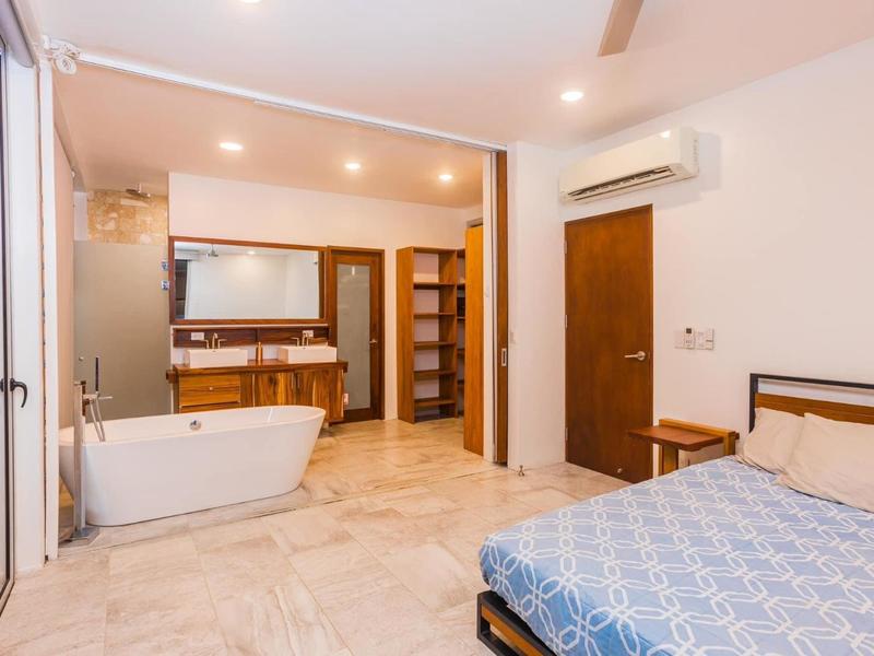 2 bed Single Family Homes For Sale in Playa Grande, Guanacaste - hero 11