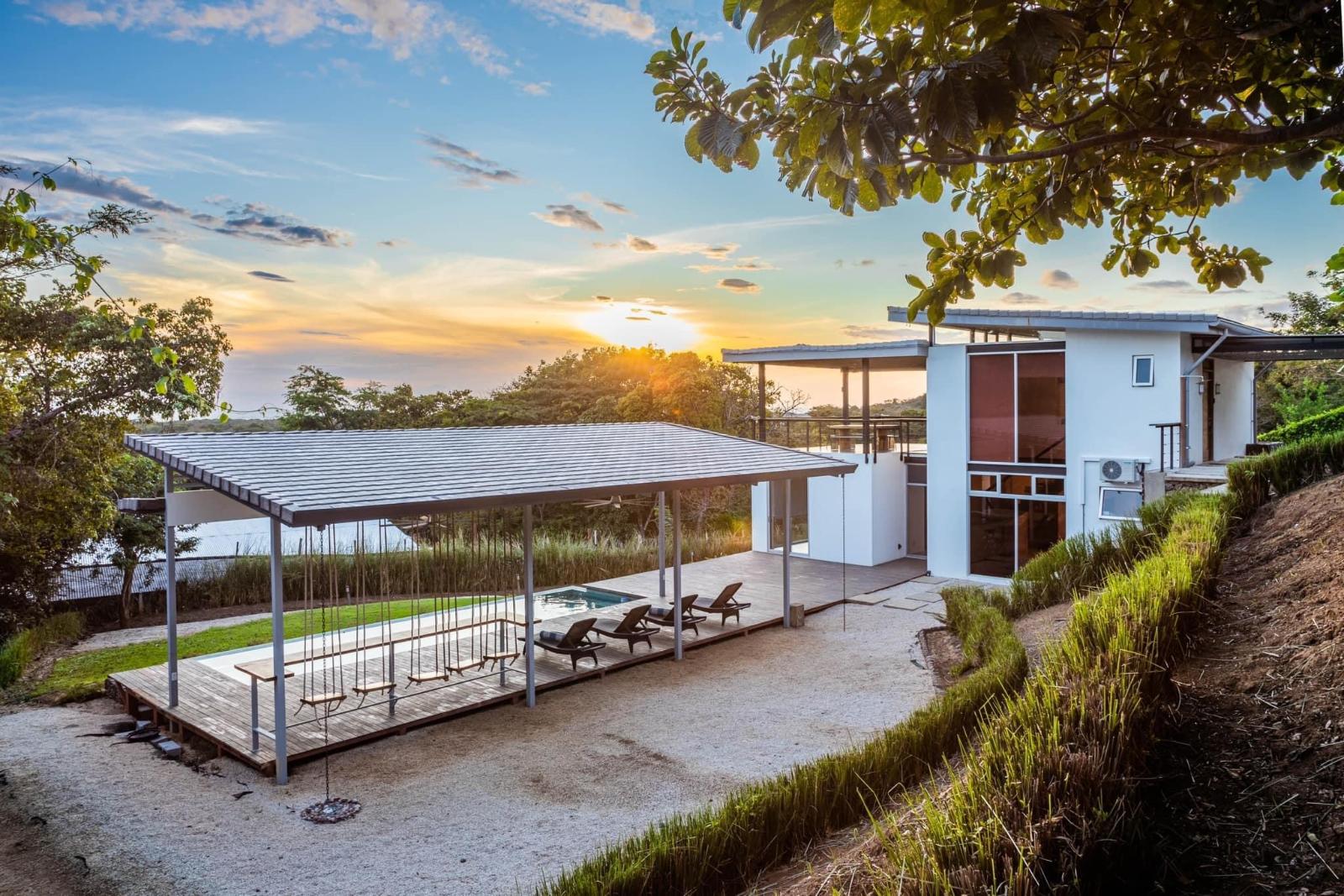 2 bed Single Family Homes For Sale in Playa Grande, Guanacaste - thumb 27