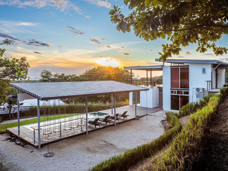 2 bed Single Family Homes For Sale in Playa Grande, Guanacaste - hero 27