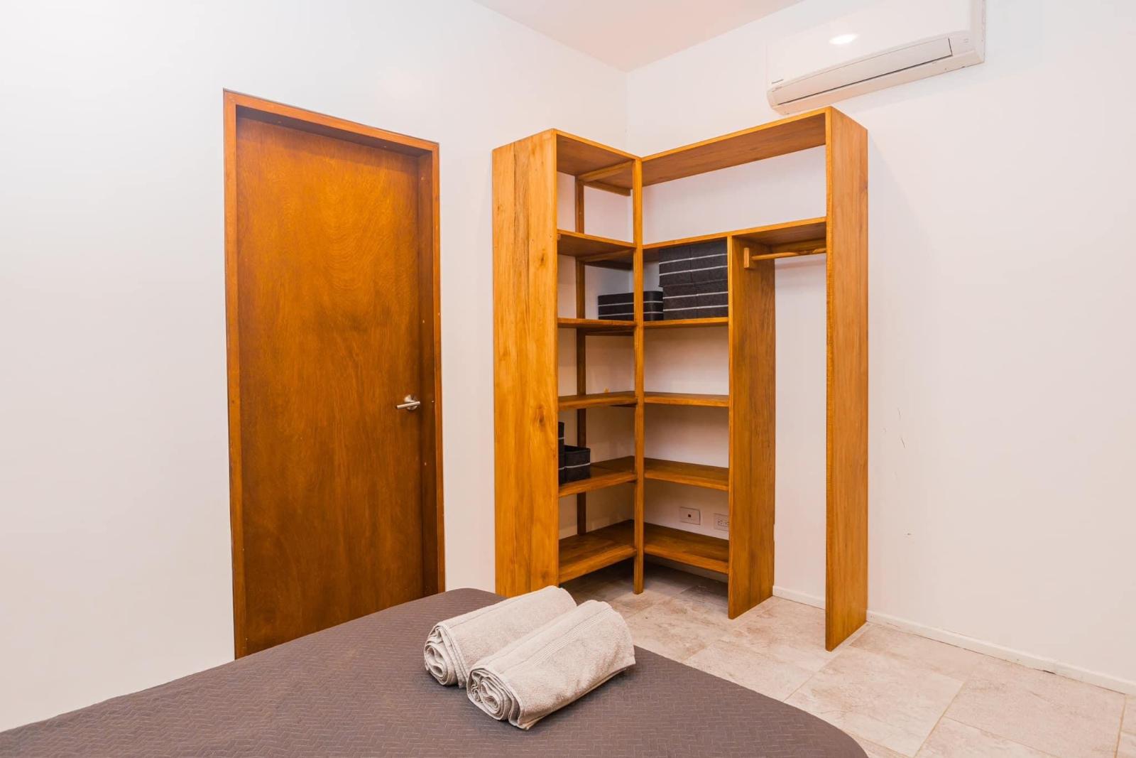2 bed Single Family Homes For Sale in Playa Grande, Guanacaste - thumb 21