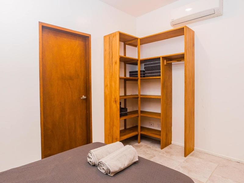 2 bed Single Family Homes For Sale in Playa Grande, Guanacaste - hero 21