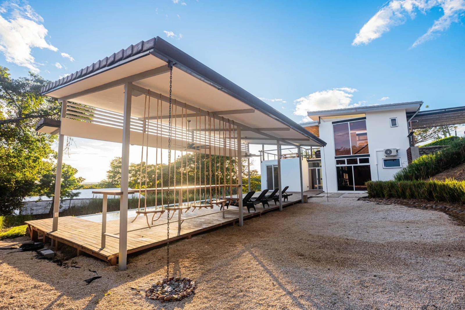 2 bed Single Family Homes For Sale in Playa Grande, Guanacaste - thumb 28