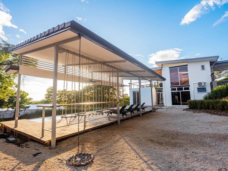 2 bed Single Family Homes For Sale in Playa Grande, Guanacaste - hero 28
