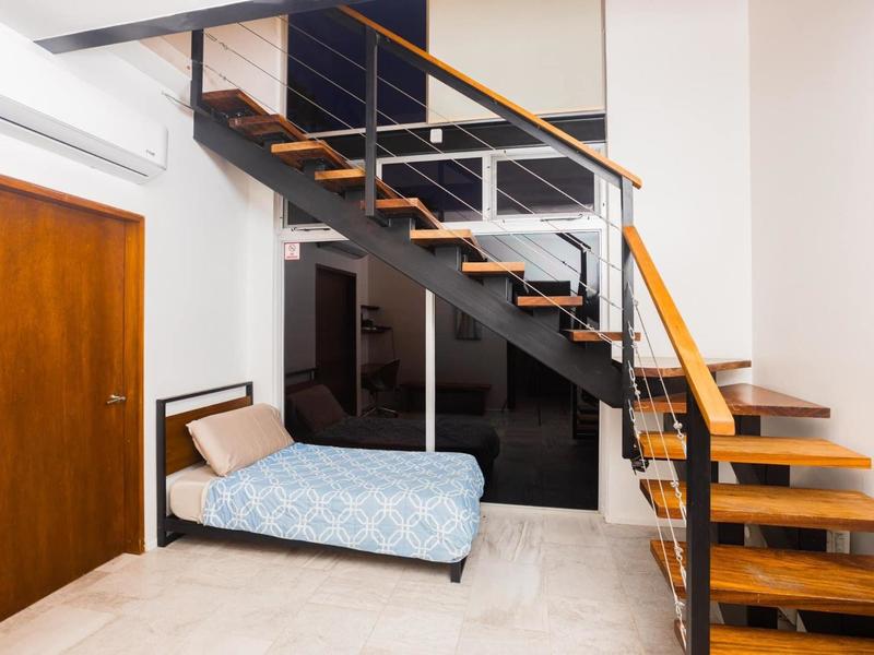 2 bed Single Family Homes For Sale in Playa Grande, Guanacaste - hero 23