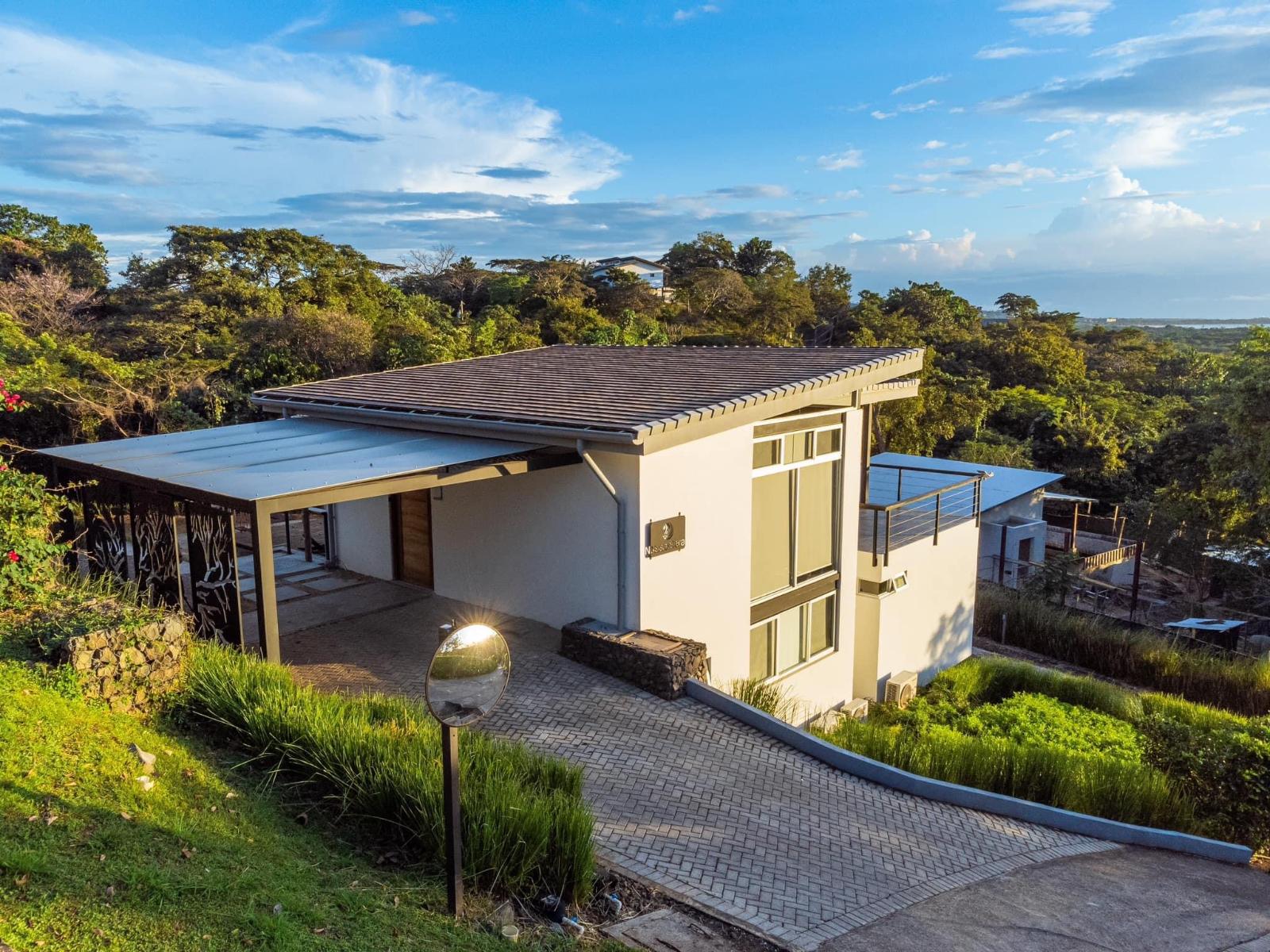 2 bed Single Family Homes For Sale in Playa Grande, Guanacaste - thumb 26
