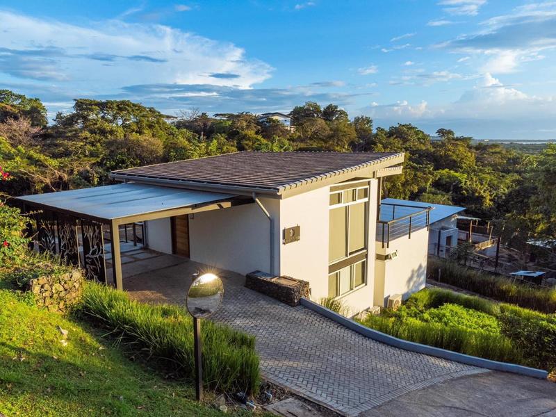 2 bed Single Family Homes For Sale in Playa Grande, Guanacaste - hero 26