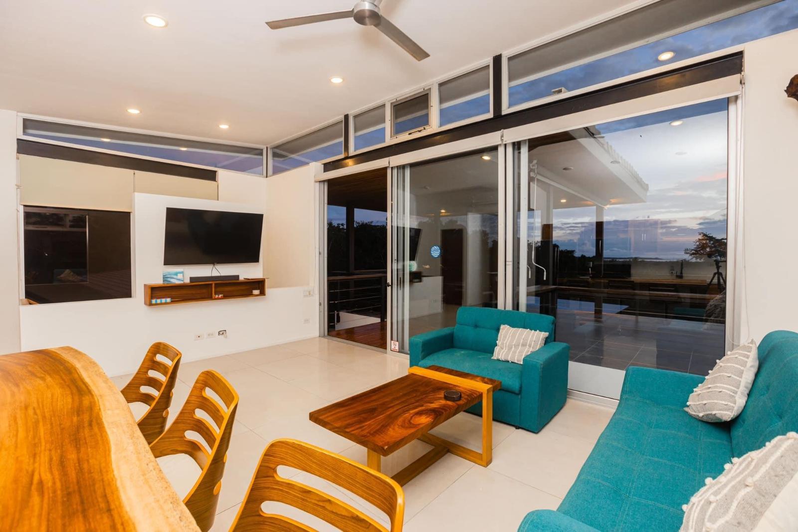 2 bed Single Family Homes For Sale in Playa Grande, Guanacaste - thumb 9