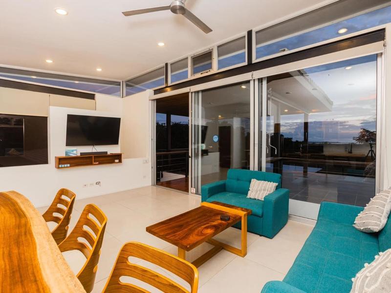 2 bed Single Family Homes For Sale in Playa Grande, Guanacaste - hero 9