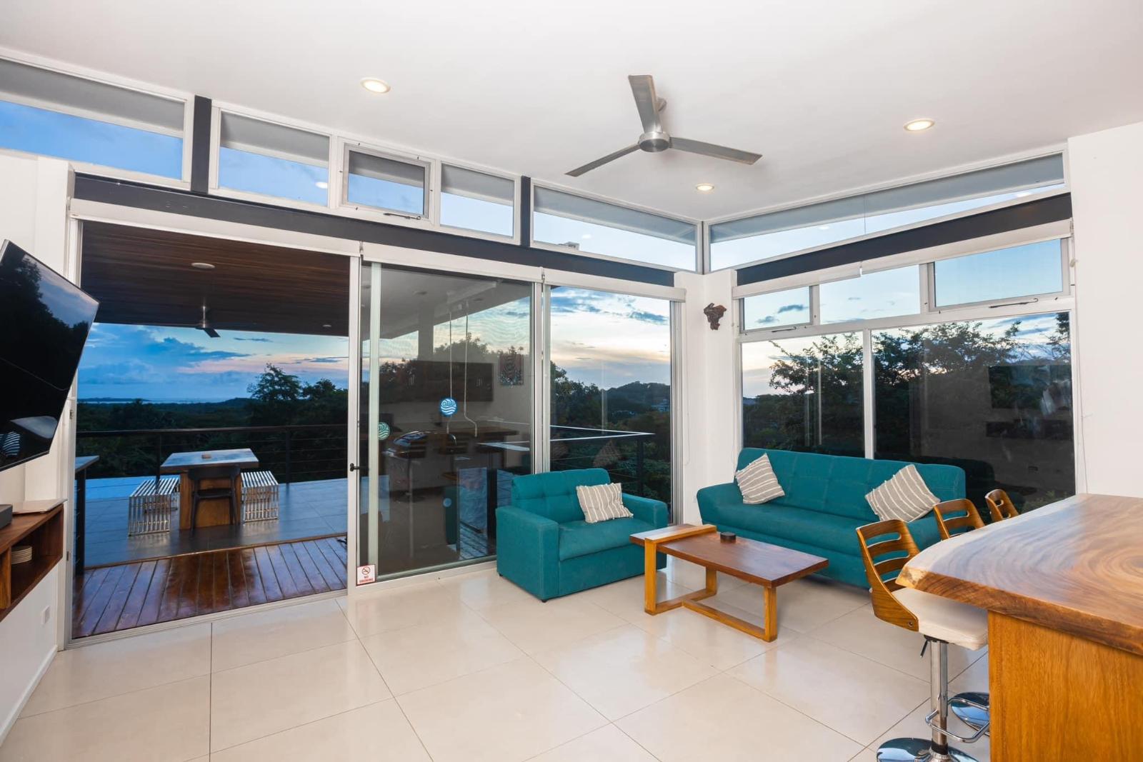 2 bed Single Family Homes For Sale in Playa Grande, Guanacaste - thumb 8