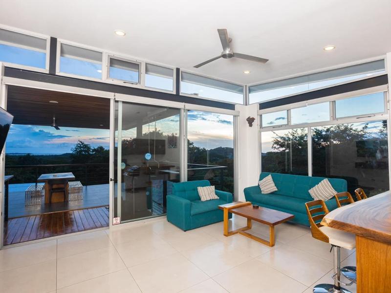 2 bed Single Family Homes For Sale in Playa Grande, Guanacaste - hero 8