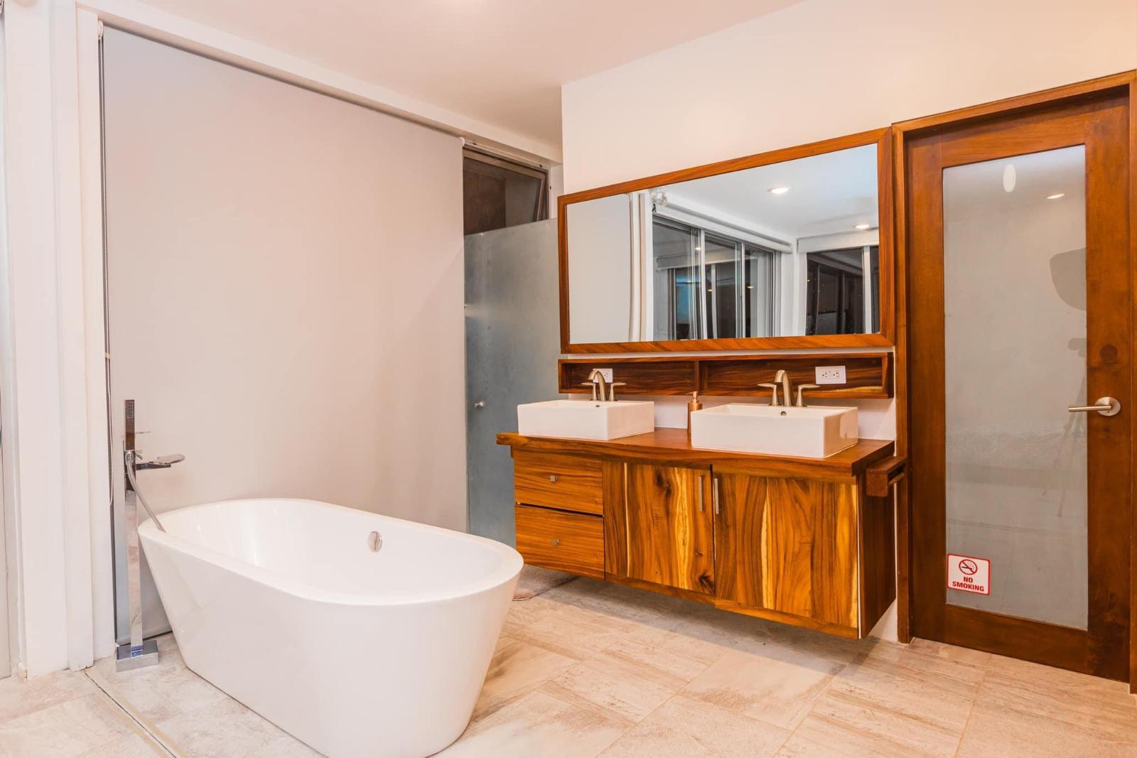 2 bed Single Family Homes For Sale in Playa Grande, Guanacaste - thumb 14