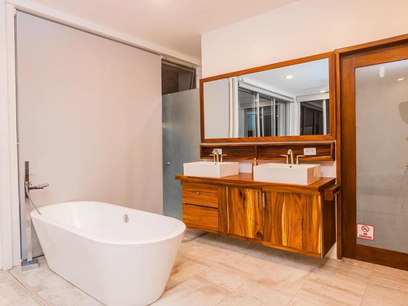 2 bed Single Family Homes For Sale in Playa Grande, Guanacaste - hero 14