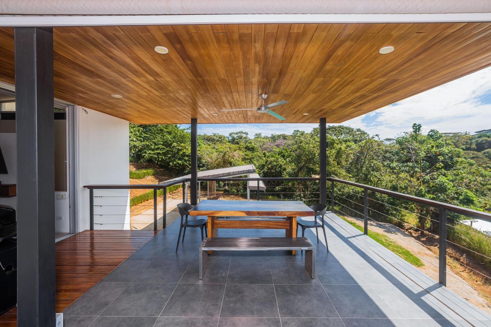 2 bed Single Family Homes For Sale in Playa Grande, Guanacaste - thumb 5