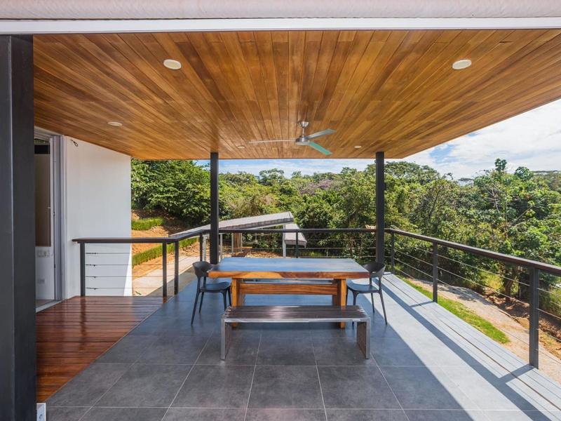 2 bed Single Family Homes For Sale in Playa Grande, Guanacaste - hero 5