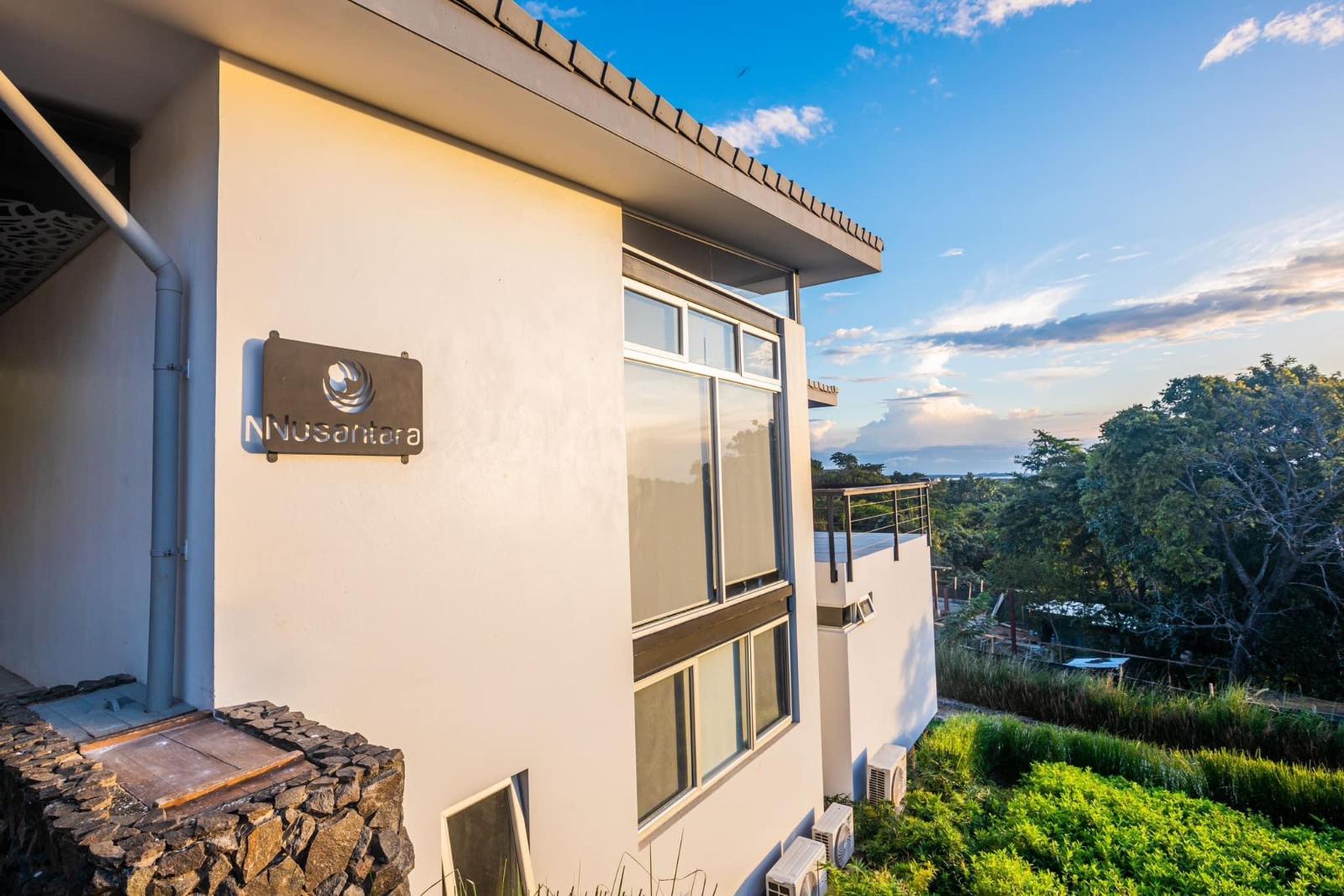 2 bed Single Family Homes For Sale in Playa Grande, Guanacaste - thumb 30