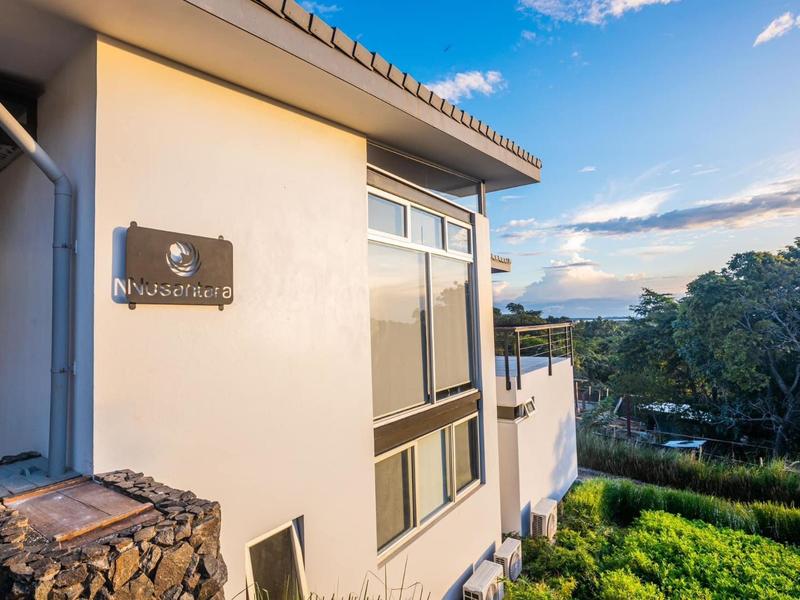 2 bed Single Family Homes For Sale in Playa Grande, Guanacaste - hero 30
