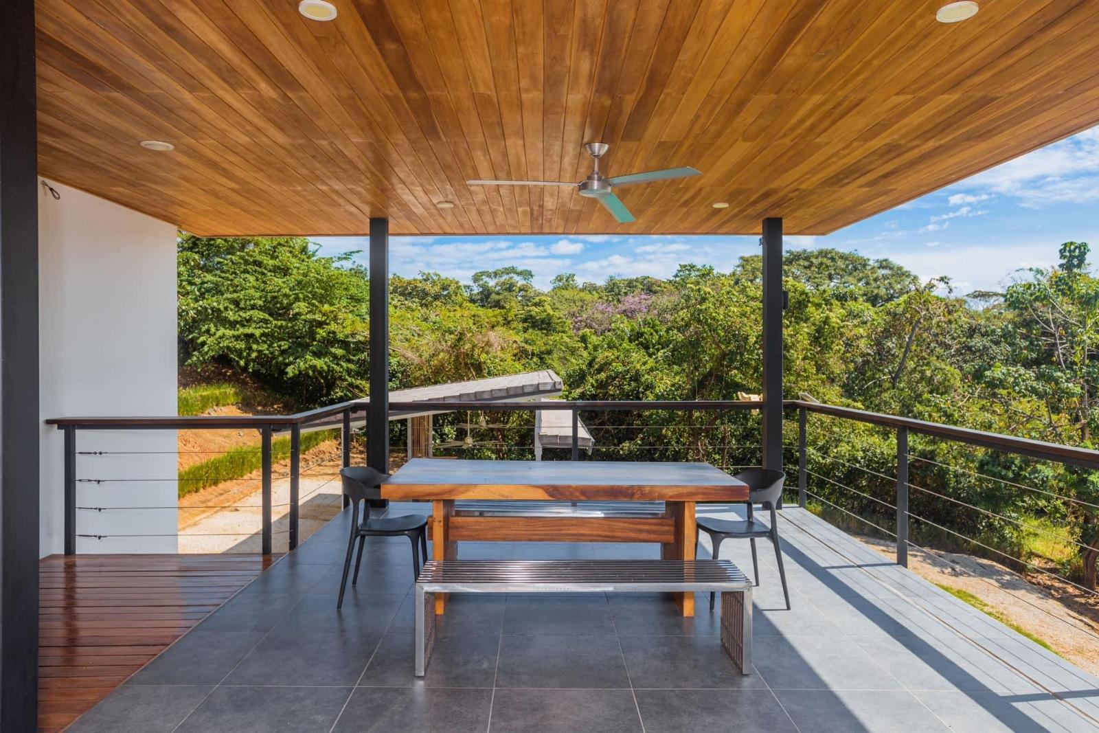 2 bed Single Family Homes For Sale in Playa Grande, Guanacaste - thumb 4