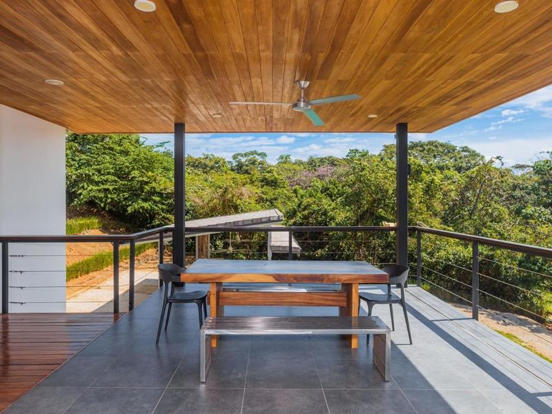 2 bed Single Family Homes For Sale in Playa Grande, Guanacaste - hero 4