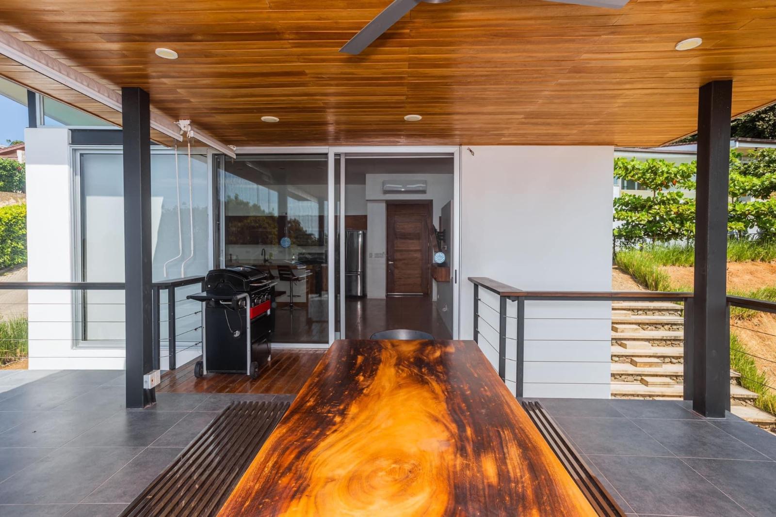 2 bed Single Family Homes For Sale in Playa Grande, Guanacaste - thumb 10