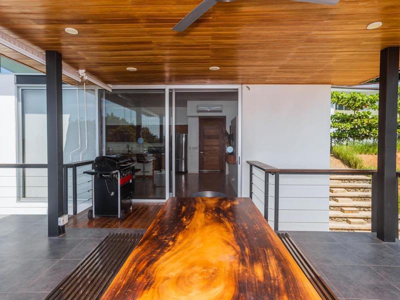 2 bed Single Family Homes For Sale in Playa Grande, Guanacaste - hero 10