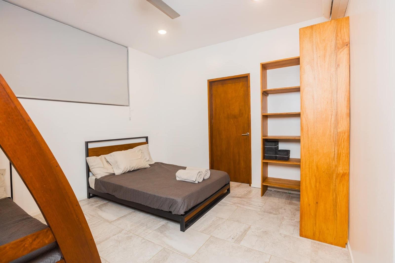 2 bed Single Family Homes For Sale in Playa Grande, Guanacaste - thumb 19