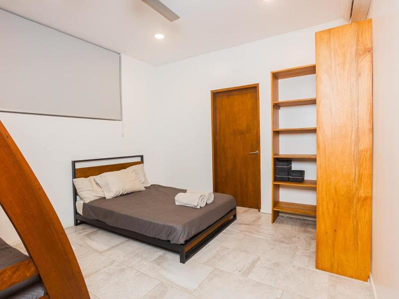 2 bed Single Family Homes For Sale in Playa Grande, Guanacaste - hero 19