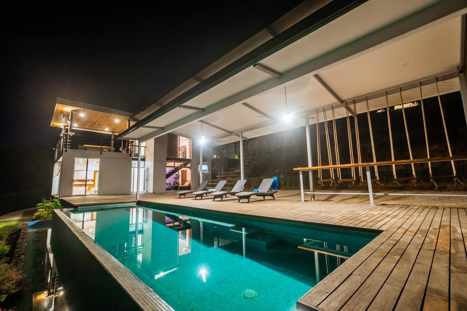 2 bed Single Family Homes For Sale in Playa Grande, Guanacaste - thumb 3
