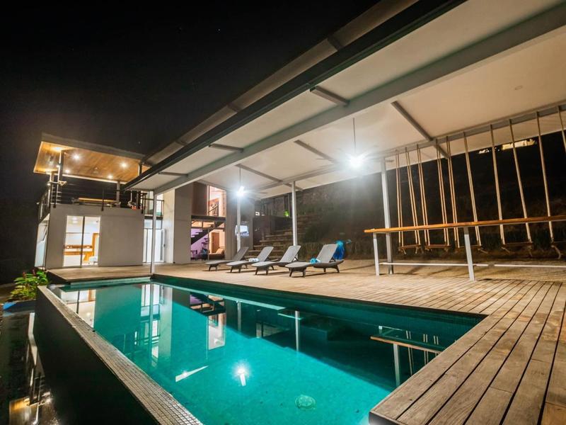 2 bed Single Family Homes For Sale in Playa Grande, Guanacaste - hero 3