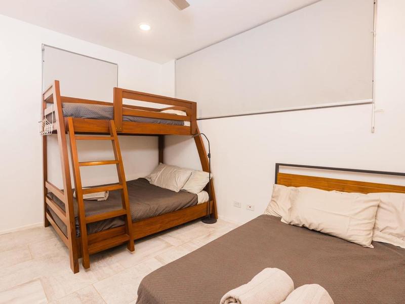2 bed Single Family Homes For Sale in Playa Grande, Guanacaste - hero 20