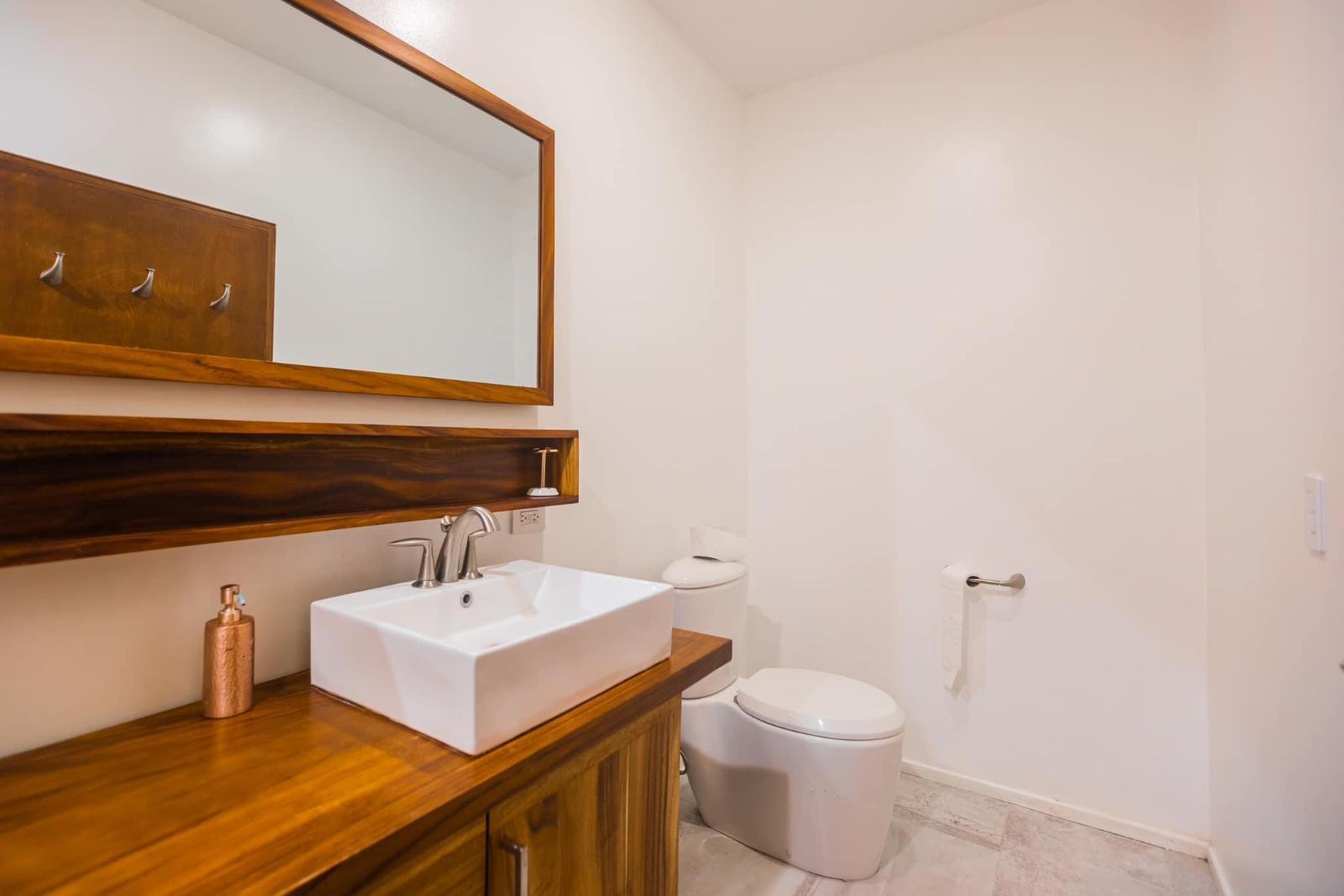 2 bed Single Family Homes For Sale in Playa Grande, Guanacaste - thumb 13
