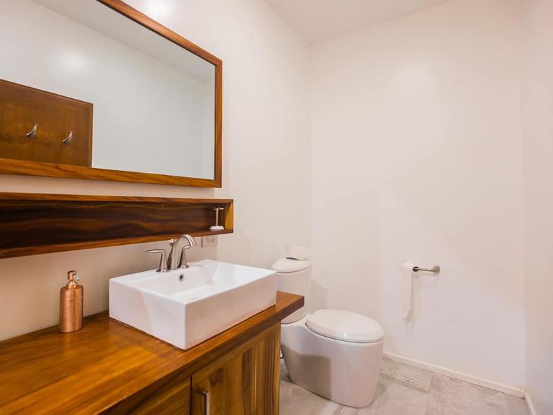 2 bed Single Family Homes For Sale in Playa Grande, Guanacaste - hero 13