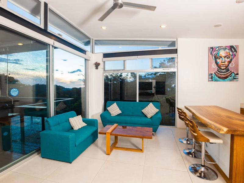 2 bed Single Family Homes For Sale in Playa Grande, Guanacaste - hero 7