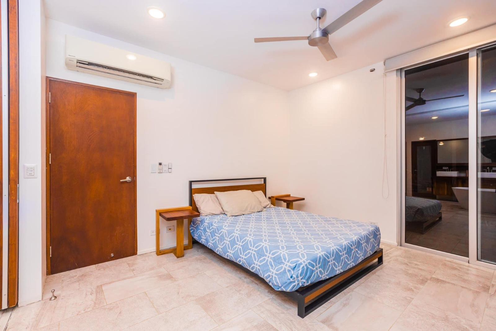 2 bed Single Family Homes For Sale in Playa Grande, Guanacaste - thumb 12