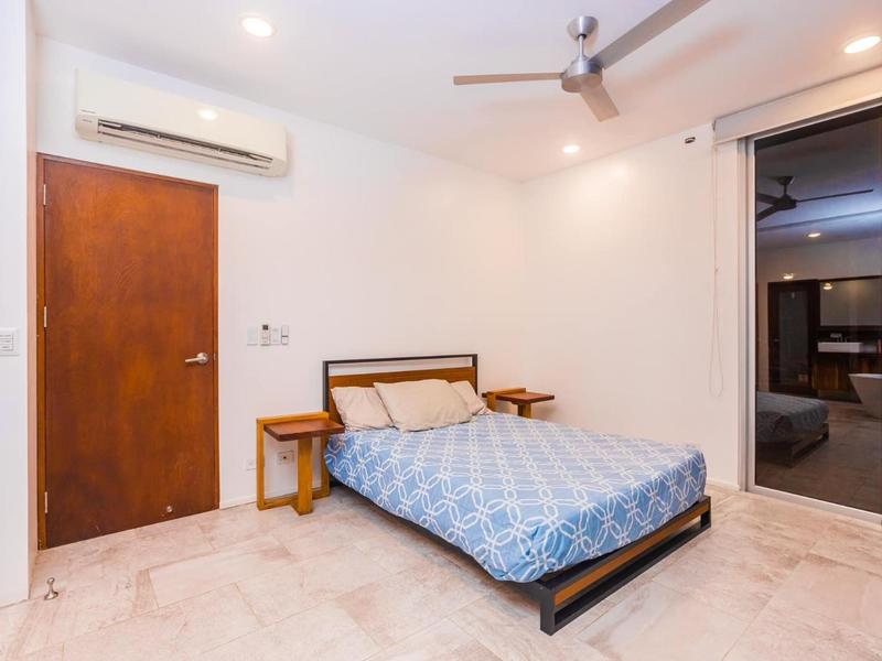 2 bed Single Family Homes For Sale in Playa Grande, Guanacaste - hero 12