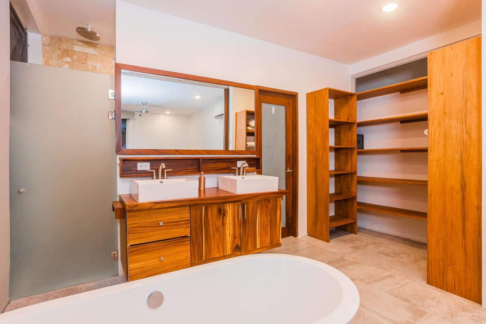 2 bed Single Family Homes For Sale in Playa Grande, Guanacaste - thumb 18