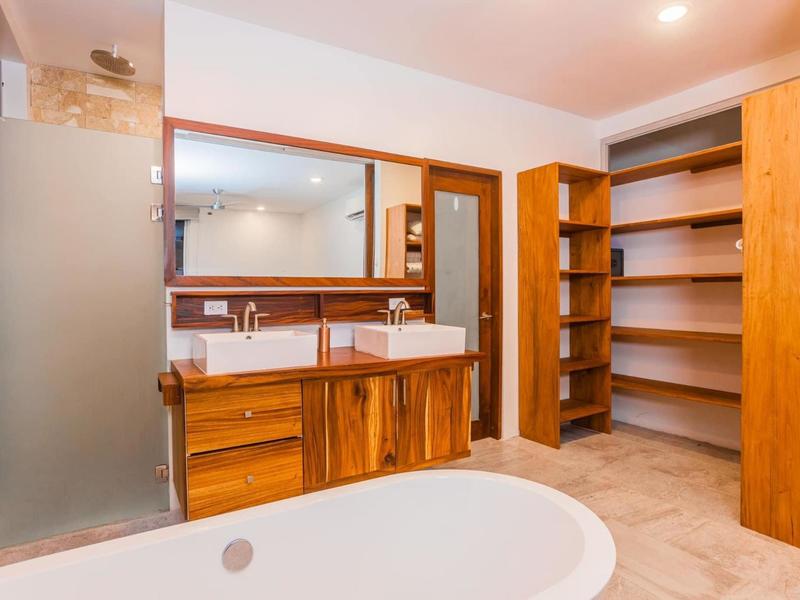 2 bed Single Family Homes For Sale in Playa Grande, Guanacaste - hero 18