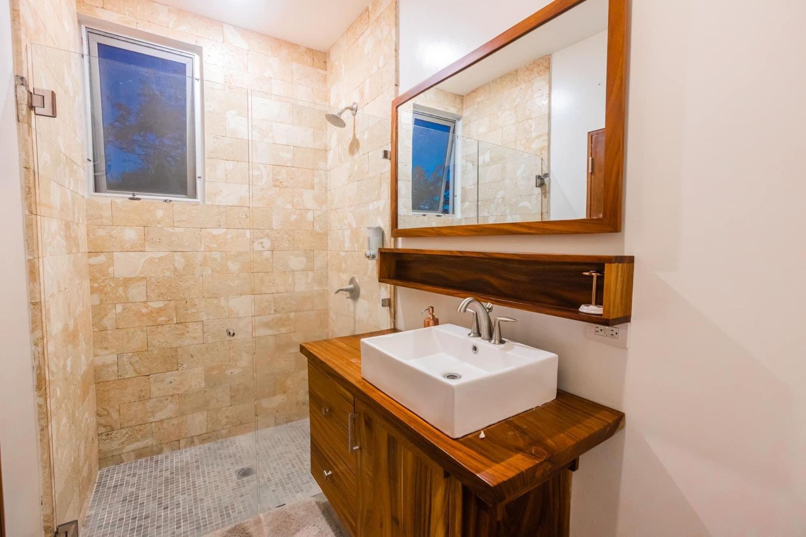 2 bed Single Family Homes For Sale in Playa Grande, Guanacaste - thumb 15