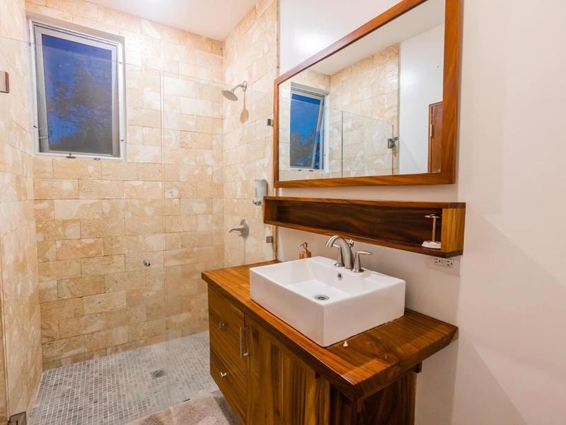 2 bed Single Family Homes For Sale in Playa Grande, Guanacaste - hero 15