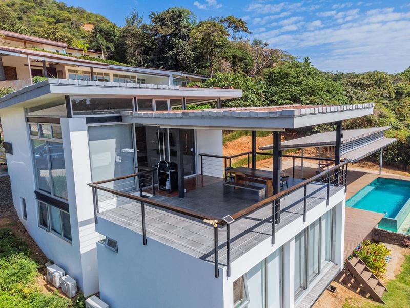 2 bed Single Family Homes For Sale in Playa Grande, Guanacaste - hero 29
