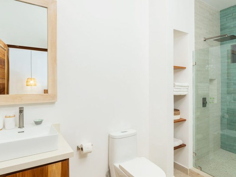 5 bed Single Family Homes For Sale in Playa Grande, Guanacaste - hero 13