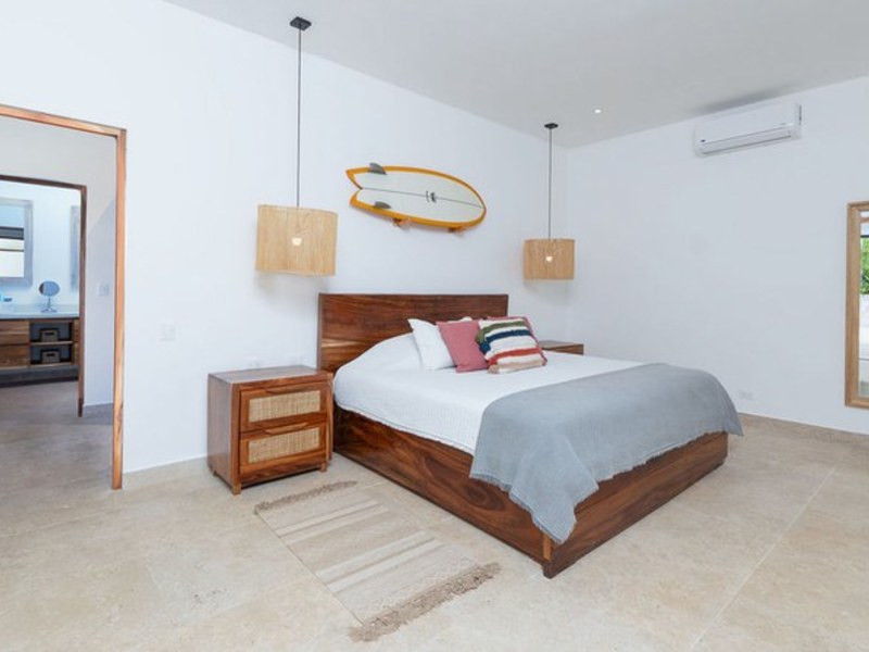 5 bed Single Family Homes For Sale in Playa Grande, Guanacaste - hero 14