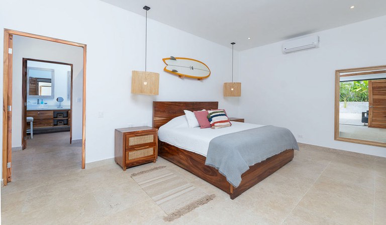 5 bed Single Family Homes For Sale in Playa Grande, Guanacaste - thumb 14